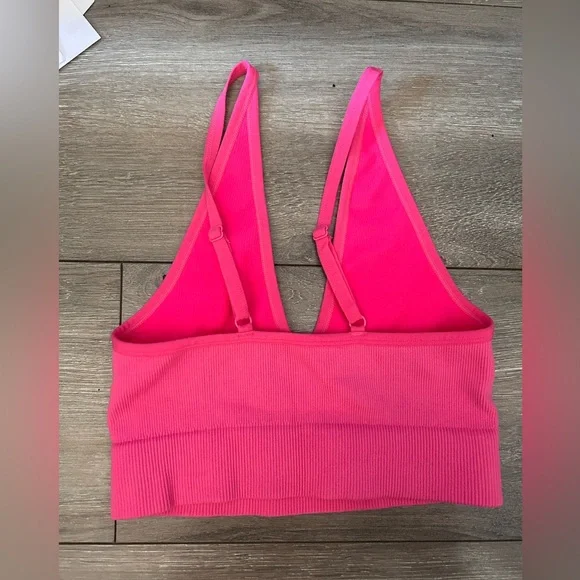 Garage tank - Picture 2 of 3